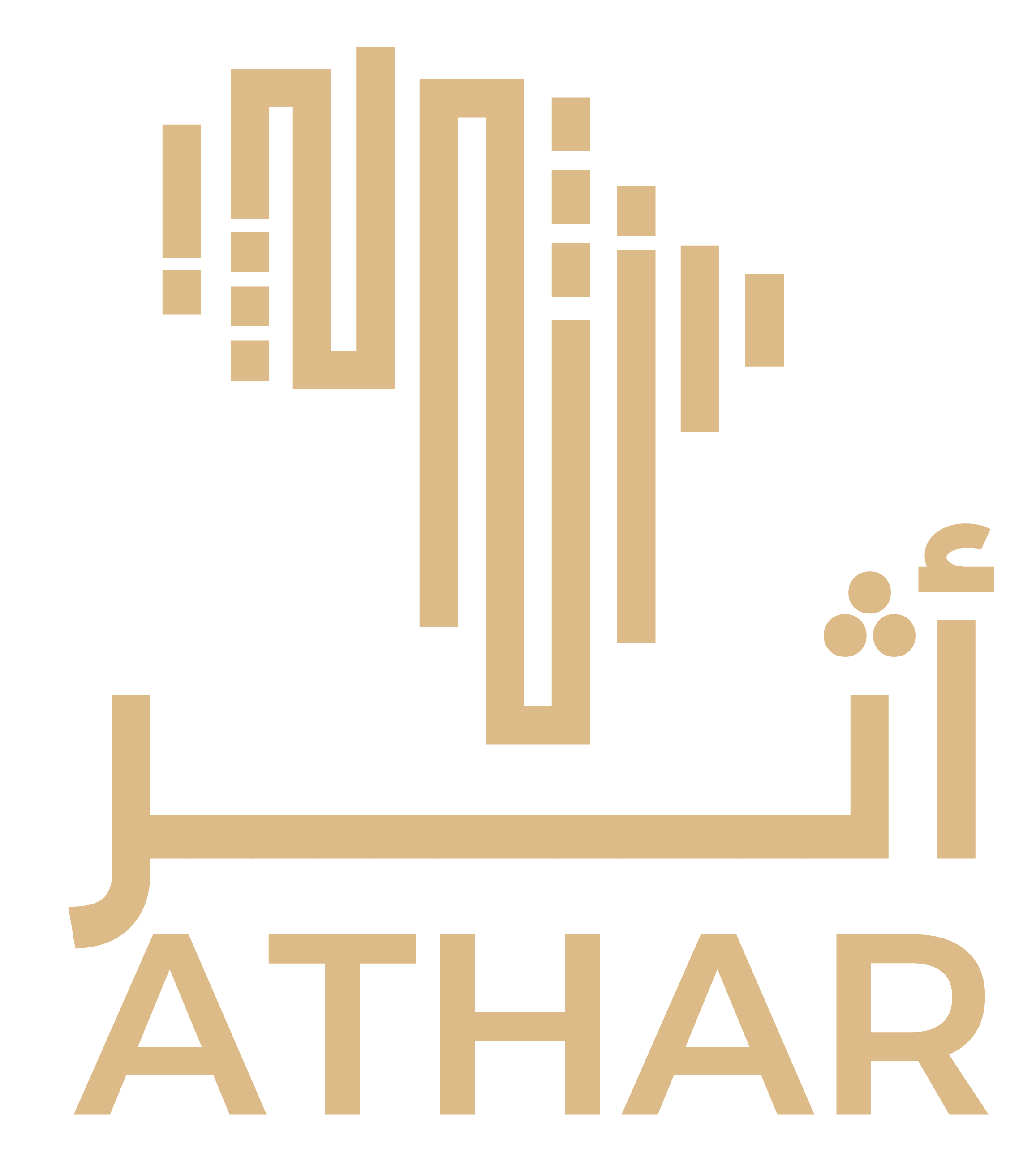 متجر أثر