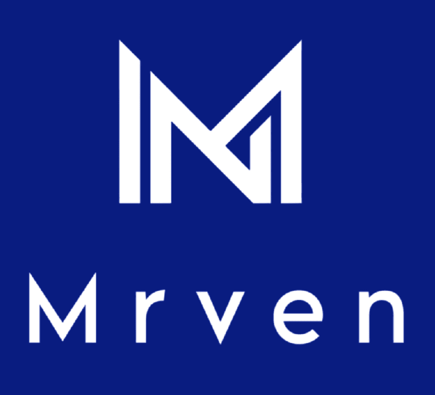 Mrven