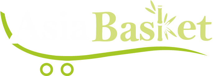 Asia Basket