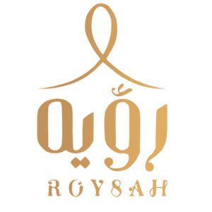 متجر رؤية