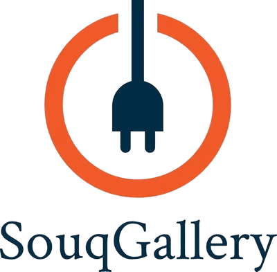 Souq Gallery