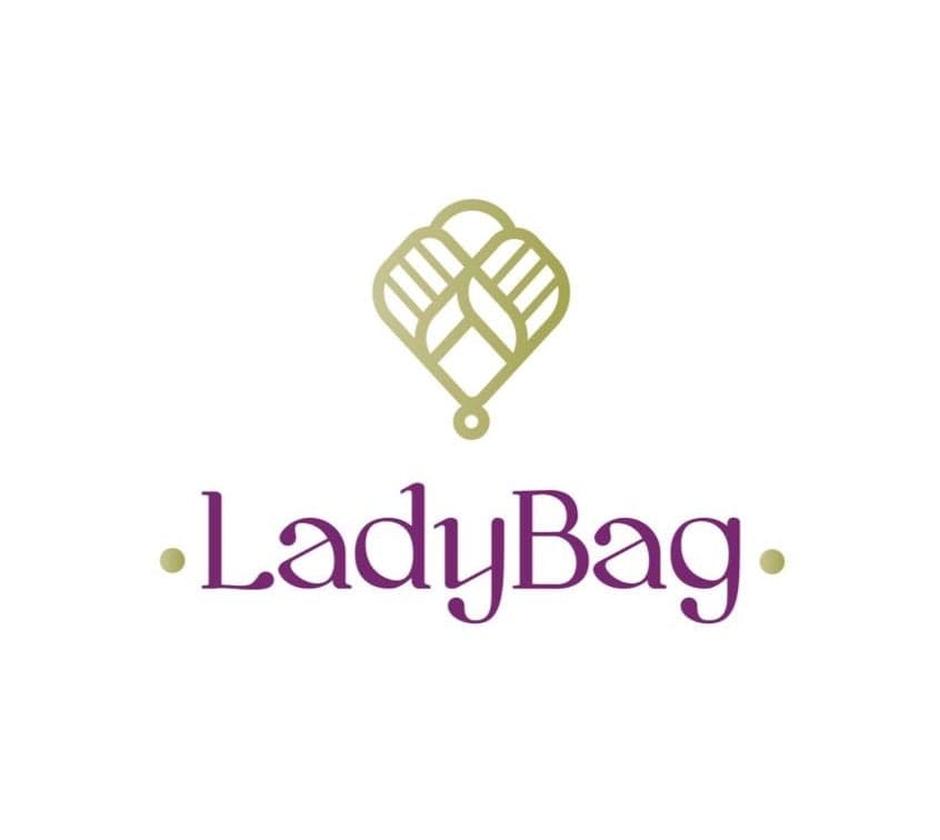 Lady Bags