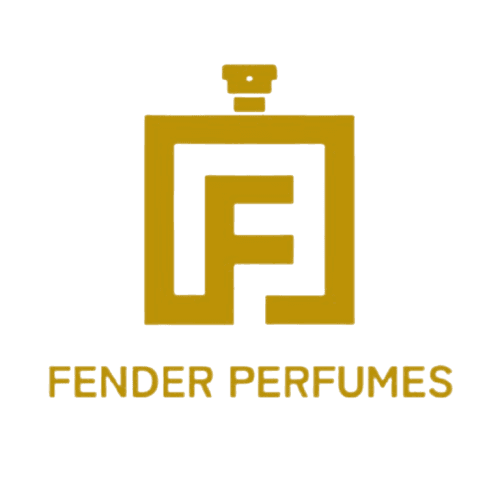 Fender Perfumes