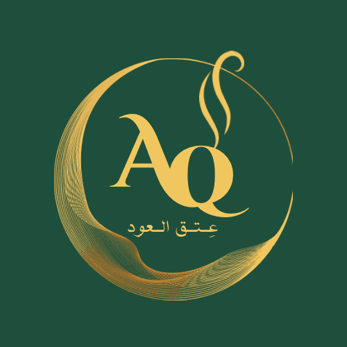 عتق العود