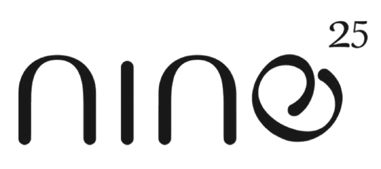 Nine25